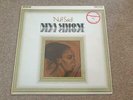 NINA SIMONE Nuff said RCA RD 7979 Rare Mono copy from 1969