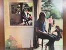 pink floyd ummagumma live album vinyl double lp