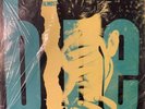 Elvis Costello Almost Blue MFSL Mobile Fidelity Sound Lab VINYL LP NEW SEALED