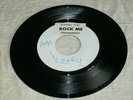 STEPPENWOLF    Rock Me         DUNHILL     Promo  (Test Pressing..?)