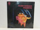 LP 33 giri disco in vinile BLACK SABBATH PARANOID VERTIGO WAR PIGS IRON MAN