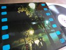 LITTLE FREE ROCK SAME LP IN 1969 MINT UK PROG. KILLER