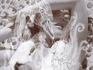 ID3z-Bjork-Vespertine-vinyl LP-New