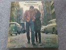 BOB DYLAN The freewheelin' CBS 62193 Classic album from 1963 textured 33 label m