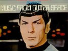 ID34z-Leonard Nimoy-Mr Spock Presents Mu-ZS 156-vinyl LP-uk-m10s10