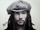 JP Cooper ?– Raised Under Grey Skies LP *SIGNED* (NEW 2017 Vinyl) Feat Stormzy