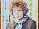Bob Dylan – Blonde On Blonde – Double Singer Songwriter-Folk Rock Vinyl LP - RE