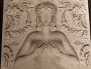 Kanye West, Cruel Summer Vinyl LP - Colored Rare Limited  EUROPEAN IMPORT SEALED