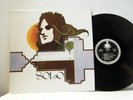 KEN LITTLE LP Solo 1973 Dharma rare original psych rock   vinyl