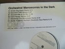 OMD - US 2 x12