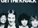 MFSL THE KNACK Get the Knack LP  180 gm vinyl SEALED AUDIOPHILE limited to 3K
