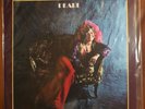 *Pearl* Janis Joplin & the Full Tilt Boogie Band Lp Vinyl MOFI MFSL NEW Sealed