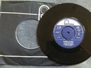 IAN & THE ZODIACS - NO MONEY, NO HONEY rare UK 1966 / MOD / FREAKBEAT FUZZ MINT-