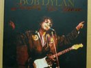 BOB DYLAN Trouble No More The Bootleg Series Vol. 13 1979-1981 (4-LP Vinyl Set)