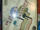 Official Bioshock Score Vinyl- I am Rapture Rapture is Me BRAND NEW RARE OOP