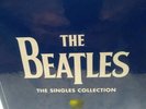 The Beatles - The Singles Collection - 23 x 7