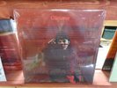 GLITTERER Looking Thru The Shades LP NEW vinyl Shoegaze Singer From Title Fight
