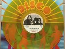 KISS I was made for lovin' you +1 MAXI 12