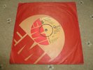 1st Press A-2/B-1 Queen Bohemian Rhapsody UK 7
