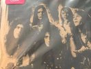 Alice Cooper:Detroit Stories. Ltd Edition Double Splatter Vinyl Lp  Very rare