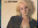 Lana Del Rey - AKA Lizzy Grant - Clear Vinyl