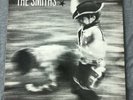 The Smiths The Headmaster Ritual 12”  Single Vinyl Record