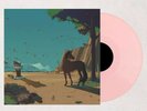 Megan Thee Stallion ‎– Savage Remix + Savage Exclusive Limited Ed. Pink Vinyl