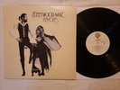 Fleetwood Mac - Rumours -NM/VG+ Blues Pop Rock Warner Bros BSK-3010 Insert
