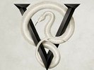 Bullet for My Valentine - Venom [New Vinyl LP]