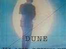`Klaus Schulze - Dune [LP] (remastered, import)` (UK IMPORT) VINYL LP NEW
