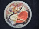 Vinyl 78 Picture record Vogue-Blue Skies-R733-Seville Hour Of Charm All Girls