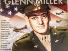 GLENN MILLER - THE VERY BEST OF - 180 GRAM VINYL LP 