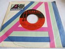 ACE SPECTRUM - DON'T SEND NOBODY ELSE / DON'T LET ME BE LONELY... - ATLANTIC