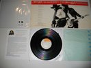 Bruce Springsteen Born to Run Analog Mint '75 1st Japan ARCHIVE MASTER + CLEANED