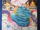 SWEET SMOKE   JUST A POKE   LP Fr