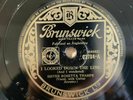 SHELLAC 78 RECORDS - x8 - ROSETTA THARPE, MA RAINEY, BESSIE SMITH, BLIND LEMON