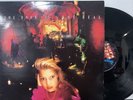 Dark Angel – Time Does Not Heal 2 x LP 1991 Under One Flag ‎– FLAG 54DM VG+/VG+