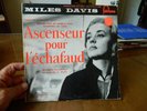 Miles Davis French 10