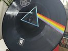 Pink Floyd - Dark Side Of The Moon - Limited Edition - Picture Disc - LP