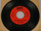 Northern Soul 7