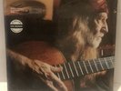 Willie Nelson - It Always Will Be - Double 180 Gram Vinyl - 2004 - New