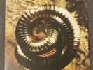 NINE INCH NAILS---CLOSER TO GOD---Original 1994 12