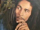 ID28a-Bob Marley  The Wai-Legend  The Best Of-90169-1-vinyl LP-us-m11s9