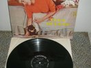 ROCK N ROLL GIRL GROUP TEEN LP - TEEN QUEENS - EDDIE MY LOVE - CROWN MONO