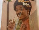 BOBBY HUTCHERSON - TOTAL ECLIPSE - VINYL LP - ORIGINAL USA - BLUE NOTE BST 84291