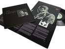 YUSEF LATEEF - EASTERN SOUNDS (SMALL BATCH, ONE-STEP PRESSING) *CONFIRMED ORDER*