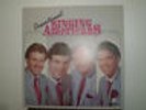 THE SINGING AMERICANS.....