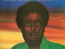 Cornell Campbell-Sweet Baby VINYL NEUF