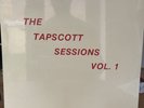Horace Tapscott The Tapscott Session 7LP Vinyl Set Rare And Sealed Only 500 Made