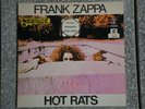Frank Zappa - 2 Originals (Hot Rats & Chunga's Revenge)